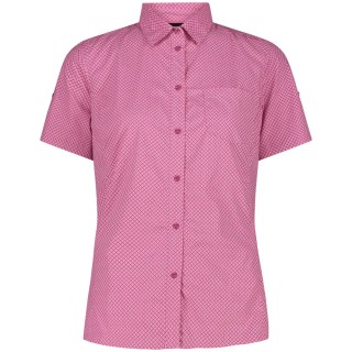 CMP Shirt Damen Hemd