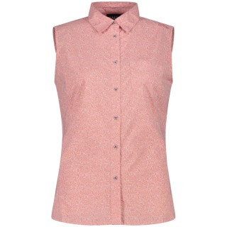 CMP Shirt Damen Hemd