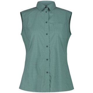 CMP Shirt Damen Hemd