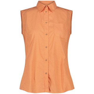 CMP Shirt Damen Hemd