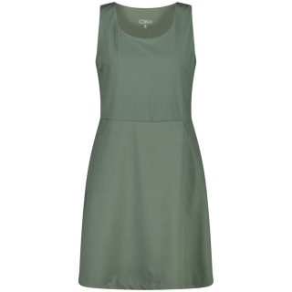 CMP Dress Damen T-Shirt