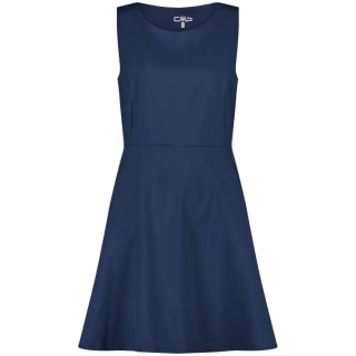 CMP Dress Damen T-Shirt