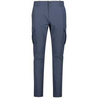 CMP Pant Herren Steghose