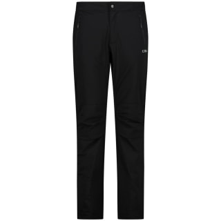 CMP Long Herren Steghose