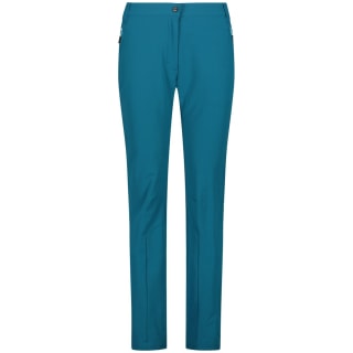 CMP Pant Damen Steghose