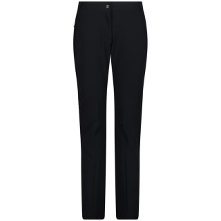 CMP Pant Damen Steghose
