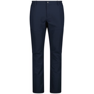CMP Pant Herren Steghose