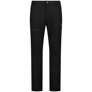 CMP Pant Herren Steghose