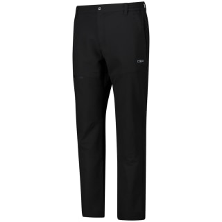 CMP Pant Damen Steghose