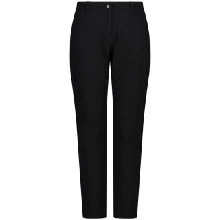 CMP Long Damen Steghose