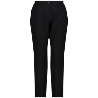 CMP Long Damen Steghose