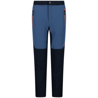 CMP Long Herren Steghose