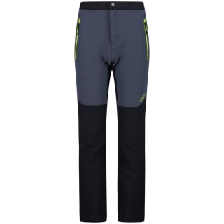 CMP Long Herren Steghose