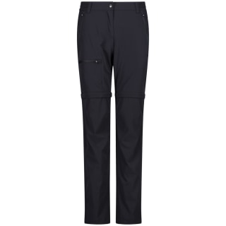 CMP Zip Off Damen Steghose