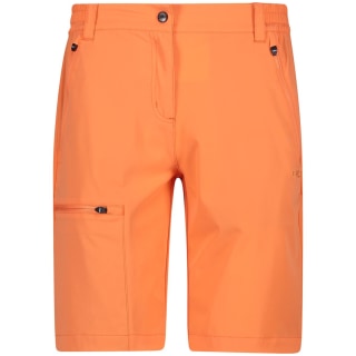 CMP Freizeit Bermuda Shorts