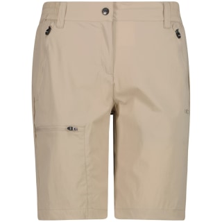 CMP Freizeit Bermuda Shorts