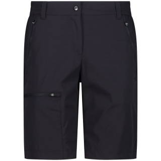 CMP Freizeit Bermuda Shorts