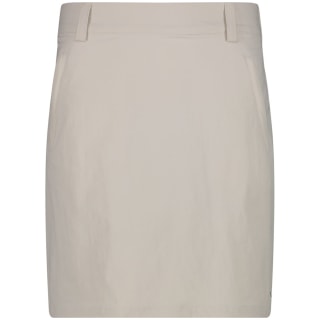CMP Skirt 2 In 1 Damen Rock