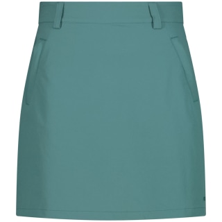 CMP Skirt 2 In 1 Damen Rock