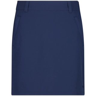 CMP Skirt 2 In 1 Damen Rock