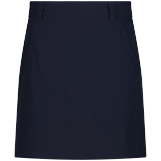 CMP Skirt 2 In 1 Damen Rock