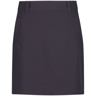 CMP Skirt 2 In 1 Damen Rock