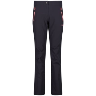 CMP Long Damen Steghose