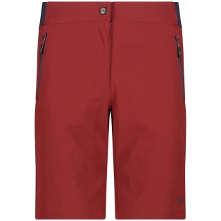 CMP Freizeit Bermuda Shorts