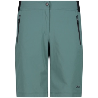 CMP Freizeit Bermuda Shorts