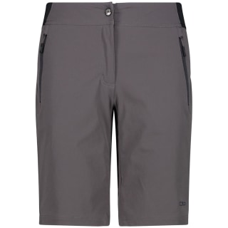 CMP Freizeit Bermuda Shorts