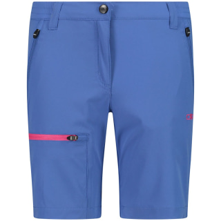 CMP Freizeit Mädchen Bermuda Shorts CMP Freizeit Mädchen Bermuda Shorts