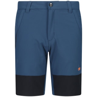 CMP Freizeit Jungen Bermuda Shorts CMP Freizeit Jungen Bermuda Shorts