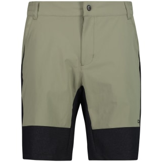 CMP Freizeit Bermuda Shorts