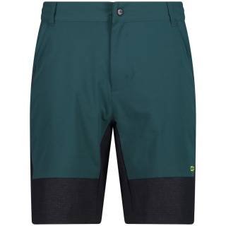 CMP Freizeit Bermuda Shorts