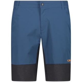 CMP Freizeit Bermuda Shorts CMP Freizeit Bermuda Shorts
