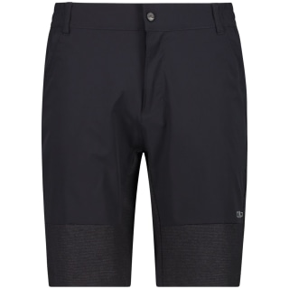 CMP Freizeit Bermuda Shorts