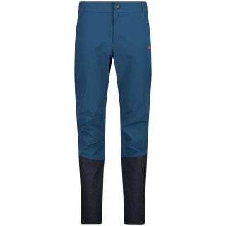 CMP Long Herren Steghose