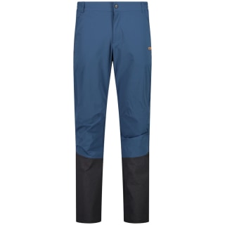 CMP Long Herren Steghose CMP Long Herren Steghose