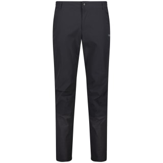 CMP Long Herren Steghose