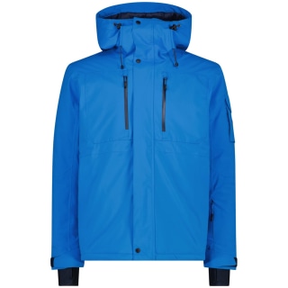 CMP Fix Hood Herren Skijacke