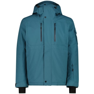 CMP Fix Hood Herren Skijacke CMP Fix Hood Herren Skijacke