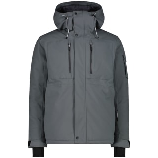 CMP Fix Hood Herren Skijacke