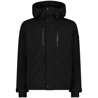 CMP Fix Hood Herren Skijacke