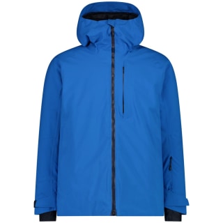 CMP Fix Hood Herren Skijacke