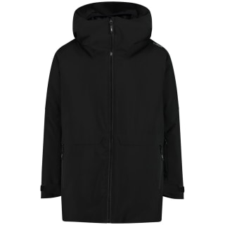 CMP Fix Hood Herren Skijacke