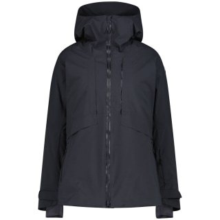 CMP Fix Hood Damen Skijacke