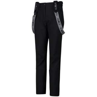 CMP Salopette Damen Trägerhose