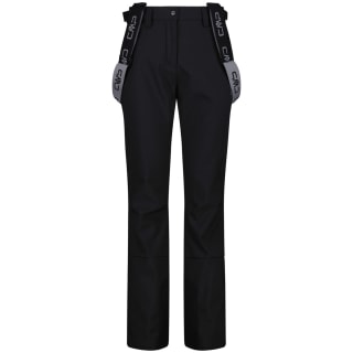 CMP Salopette Damen Trägerhose