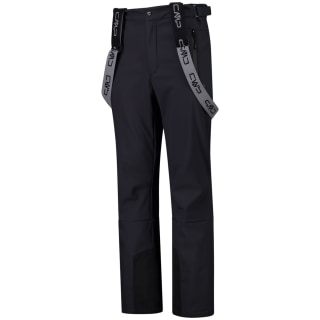 CMP Salopette Herren Trägerhose