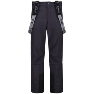 CMP Salopette Herren Trägerhose